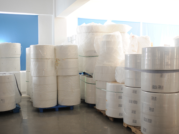 倉(cāng)庫(kù)原料