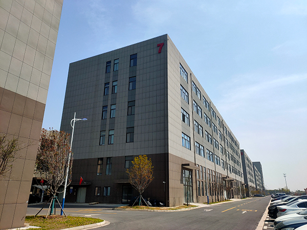 歡迎來訪蘇州金瑞達(dá)防護(hù)用品有限公司網(wǎng)站